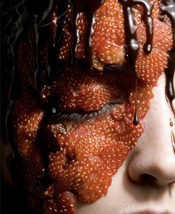 betsy-vanlangen-strawberries.jpg