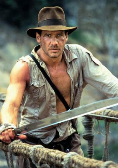 Indiana Jones.jpg