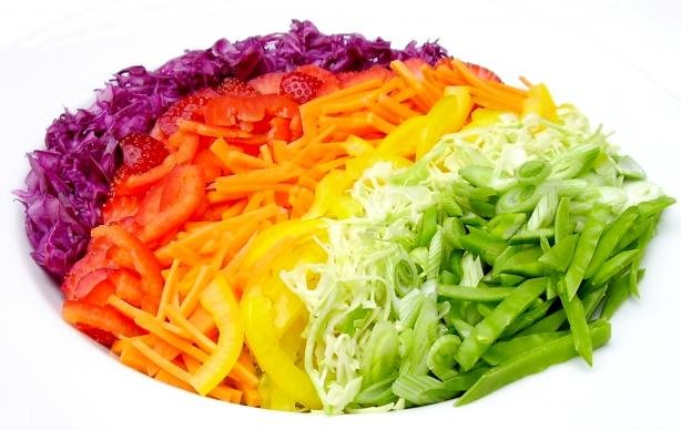 FoodArt-rainbowSalad.jpg