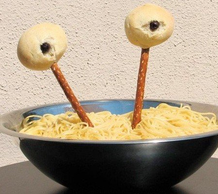 FoodArt-spaghettiface.jpg