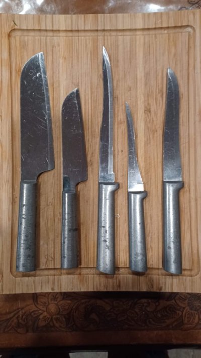 23.11.20 Rada knives.jpg
