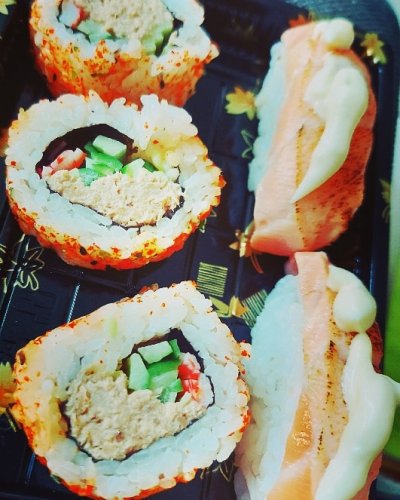 Sushi takeout.jpg