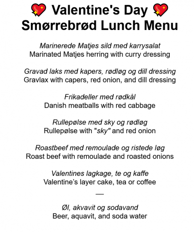 Danish Club Valentine's Day luncheon 2024-02-14.png