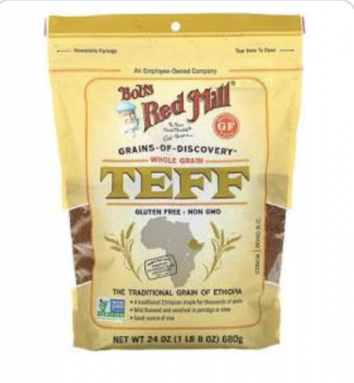 Teff.png