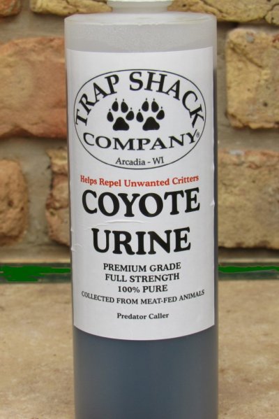 coyote urine.jpg