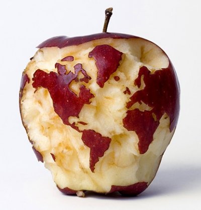 FoodArt-Appleglobe.jpg