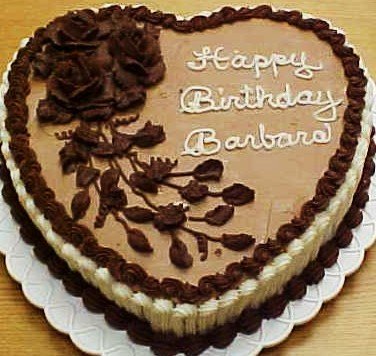 Barbara's_birthday_cake.jpg