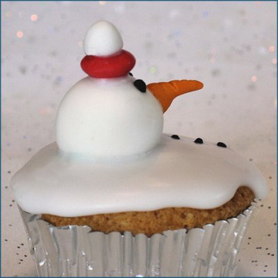foodart-snowmancupcakes.jpg
