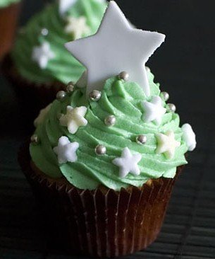 foodart-christmastreecupcakes.jpg