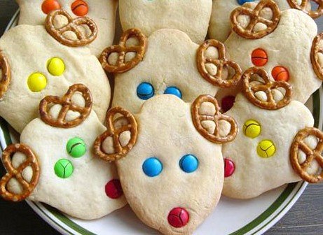 foodart-christmas reindeercookies.jpg