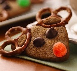 foodart-reindeerchristmascookie.jpg