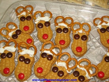 foodart-reindeer-cookies.jpg