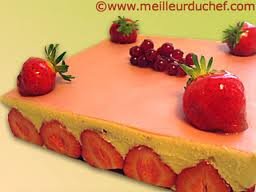 foodart-strawberrypastry.jpg