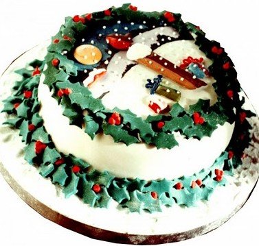 foodart-christmas-cakes-1.jpg