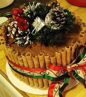 foodart-christmas-cakes-6.jpg