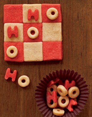 foodart-HoHochristmascookies.jpg