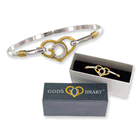 God's Heart bracelet.gif