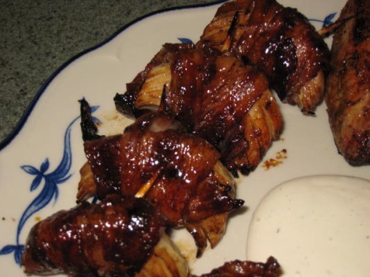 bacon wrapped onion done.jpg