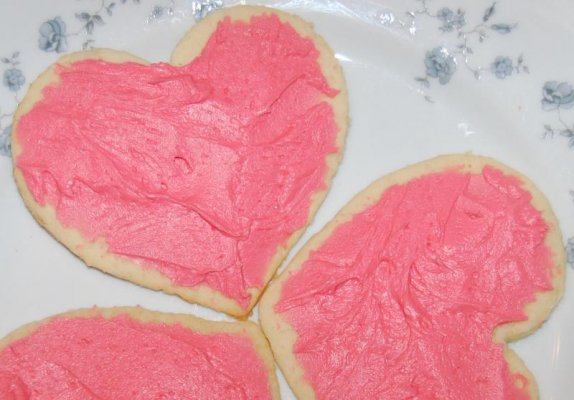 valentine's cookies.jpg