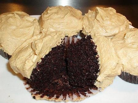 Chocolate-Mayonnaise-Cake-with-Whipped-Peanut-Butter-Frosting.jpg