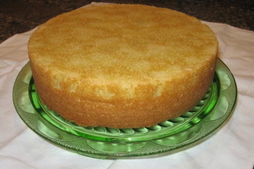 ginger cake 1.jpg