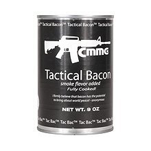tactical bacon.jpg