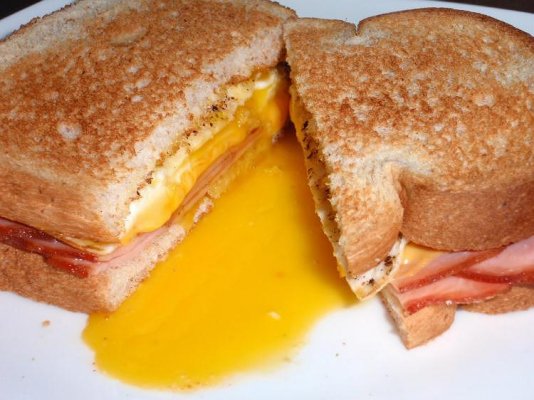breakfast-sandwich.jpg
