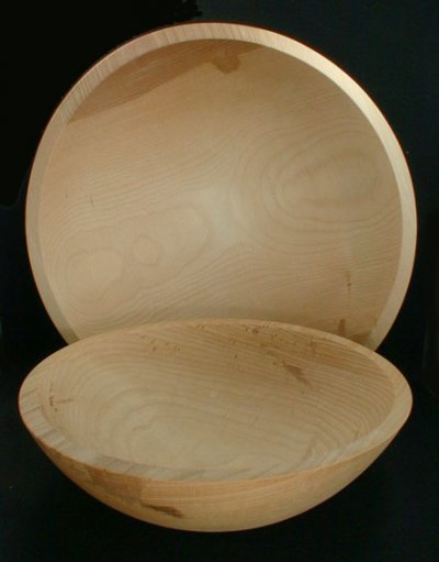6747-1wood-bowls.jpg