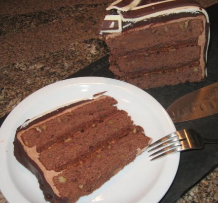 cake slice.jpg
