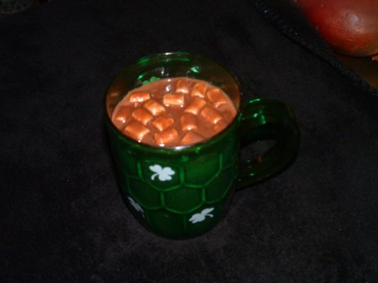hot cocoa2.jpg
