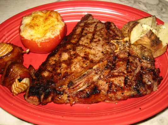 steak dinner 5-27-11.jpg