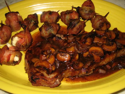 bacon wrapped shrooms & sprouts2.jpg