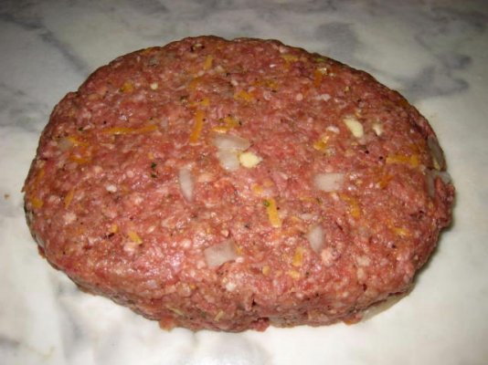 meatloaf patty.jpg