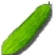 CucumberMan