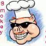 Smokey_Joe