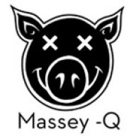 Massey Q