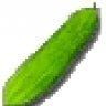 CucumberMan