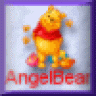 AngelBear