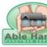 Able Hands