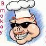 Smokey_Joe