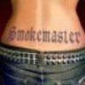 smokemaster