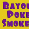 Poker Smoker
