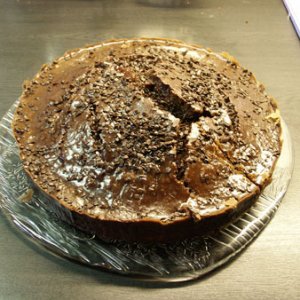 chocolatecake450