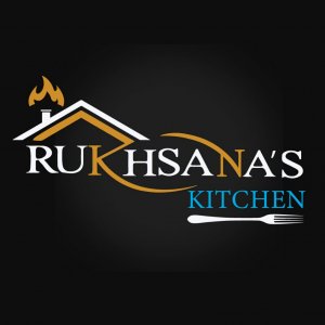 Rukhsana's Kitchen