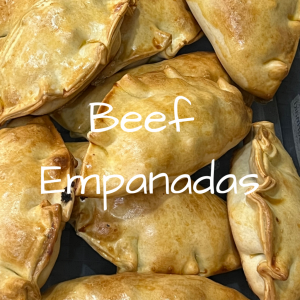 Beef Empanadas.png