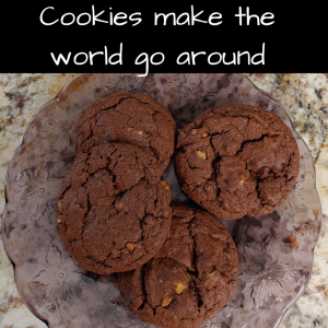 Cookies make the world go around.png