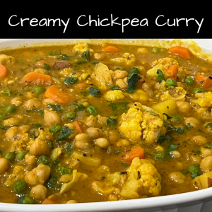 Creamy Chickpea Curry.png