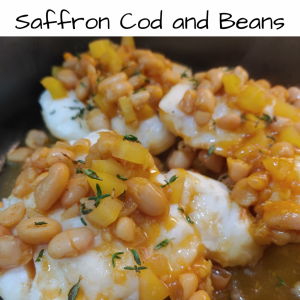 Saffron Cod with Beans.png