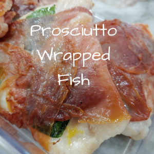 Prosciutto Wrapped Fish IG.png