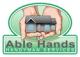 Able Hands's Avatar